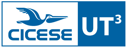 Logo CICESE-UT3