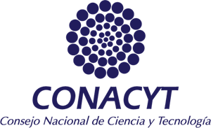 Logo CONACyT